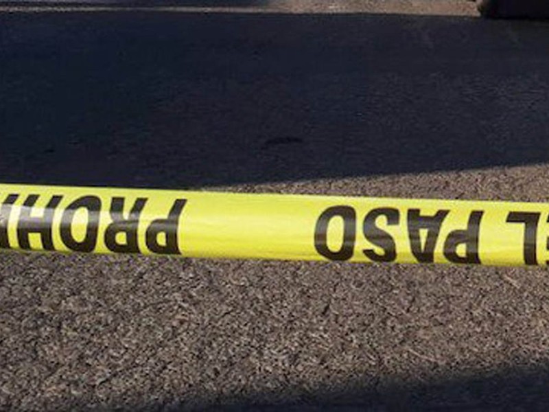 Fallece en accidente de motocicleta funcionario del Ayuntamiento de Tecpan