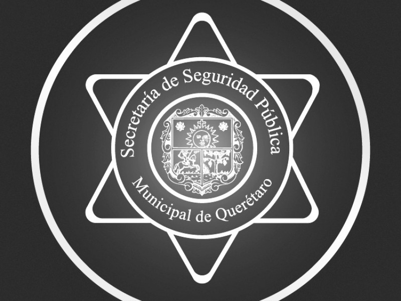 Fallece hombre tras paro en Lomas de Casablanca