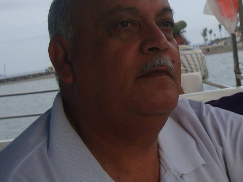 Fallece ícono carnestolendo de Guaymas, José Antonio Gonzalez 