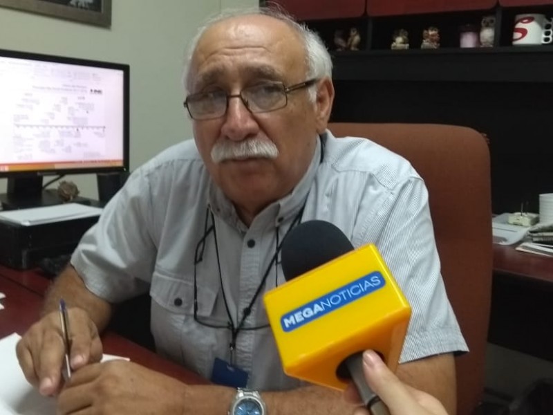 Fallece Juan Manuel Pintado