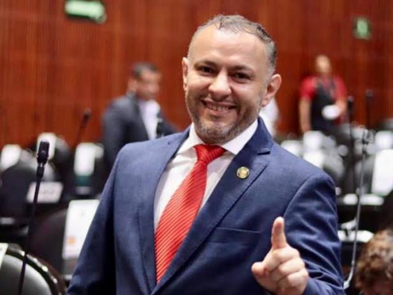 Fallece Leobardo Alcántara, Exdirigente del Partido del Trabajo en Sinaloa