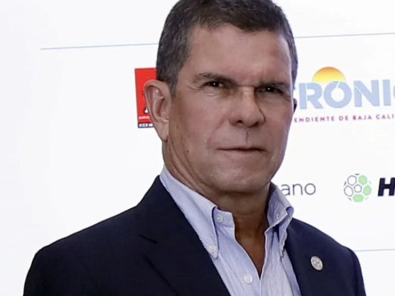 Fallece presidente y director de El Imparcial