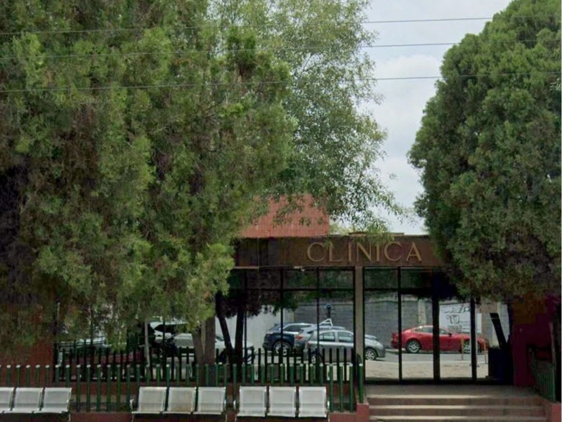 Fallece mujer por mordedura de araña, IMSS asegura que había antídoto