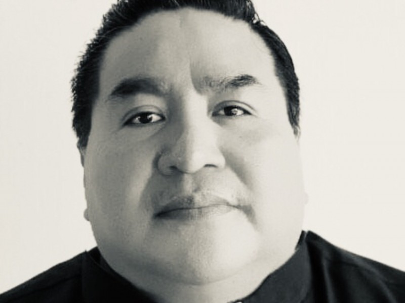 Fallece otro sacerdote en Veracruz por covid-19