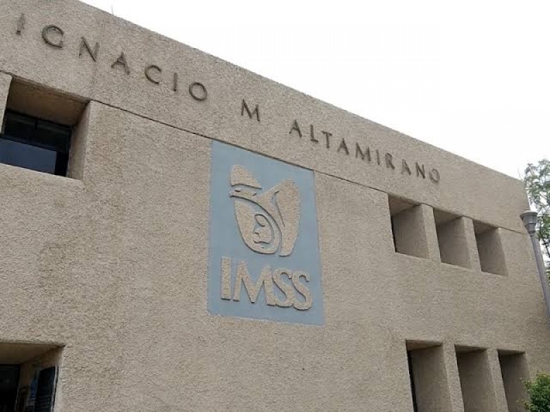 Fallece paciente que familiares sacaron voluntariamente del IMSS Zihuatanejo