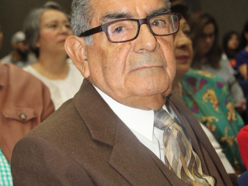 Fallece primer paciente trasplantado en Jalisco