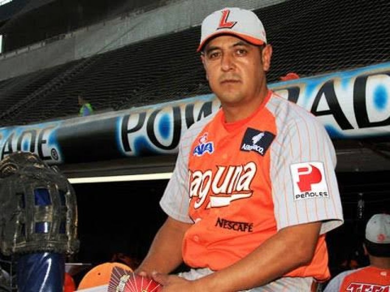 Fallece Rafael 'Shivigon' Castañeda