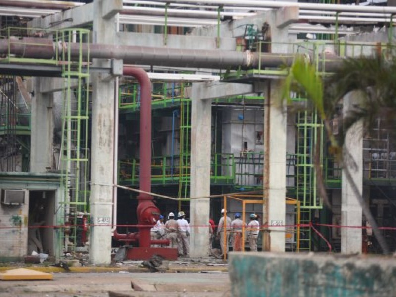 Falsa alarma amenaza de bomba en Pajaritos