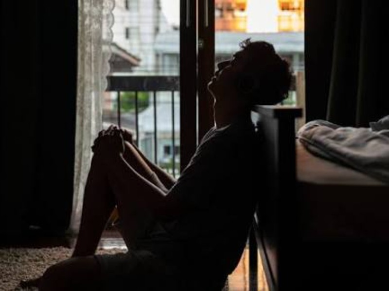 Falta de límites, ansiedad y depresión en la población juvenil veracruzana