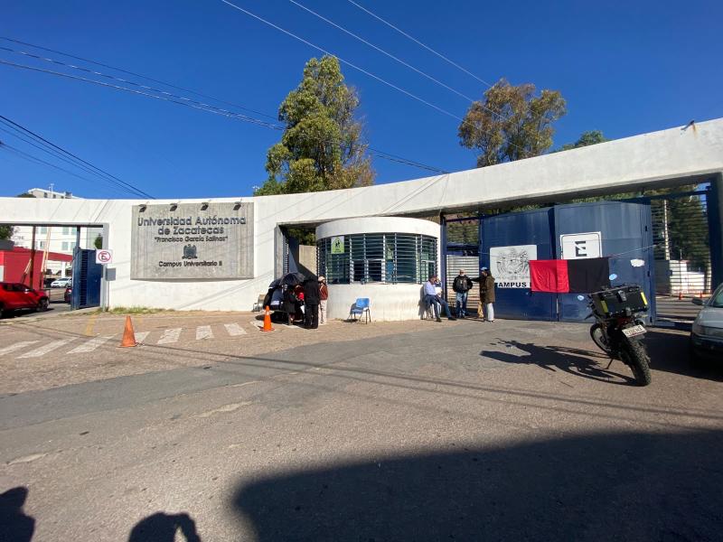 Falta de pago de prima de antigüedad afecta a docentes de secundaria