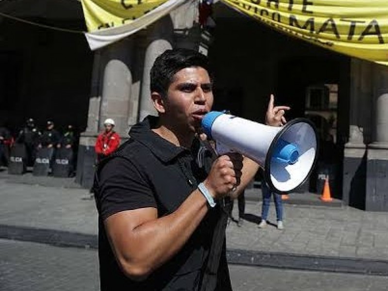 Falta establecer protocolos de acción por contingencia ambiental