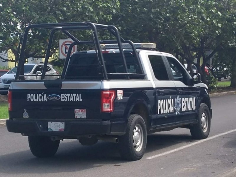 Falta mayor capacitación en corporaciones policíacas