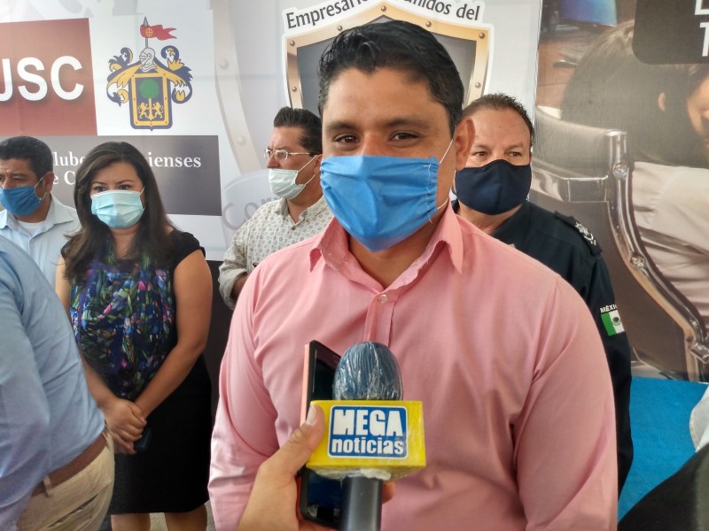 Faltan denuncias por miedo en Chapala