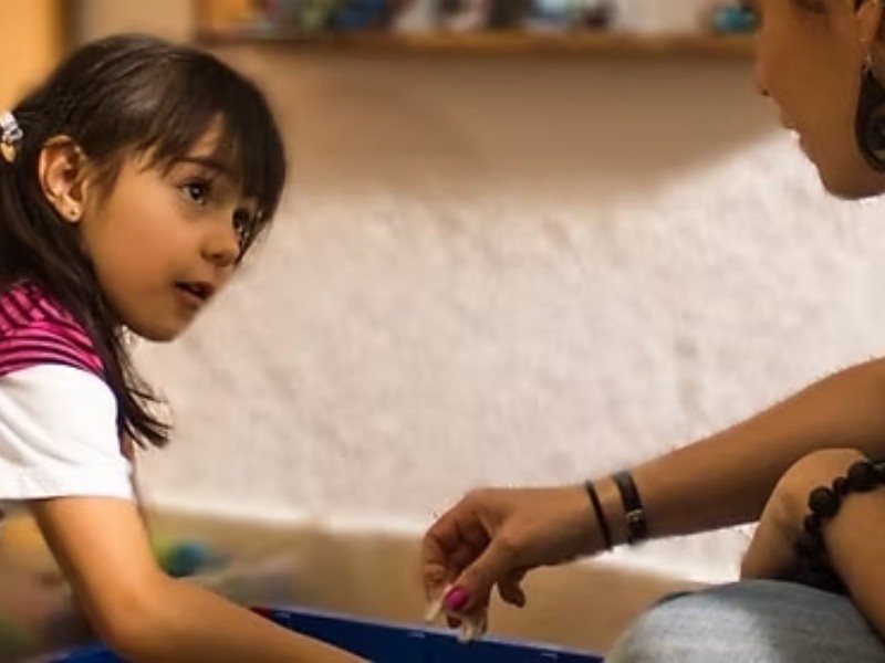 Faltan psicólogos en educación básica