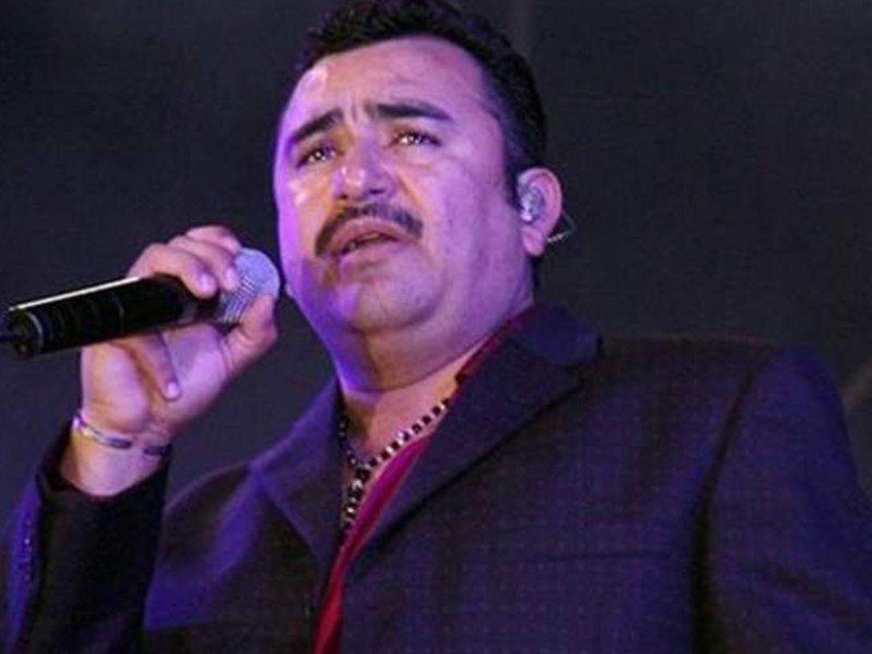 Faltan tres días para el concierto en Coliseo Centenario