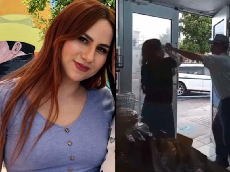 Familia de Alma Lourdes continúa buscando compensación a dos años del feminicidio