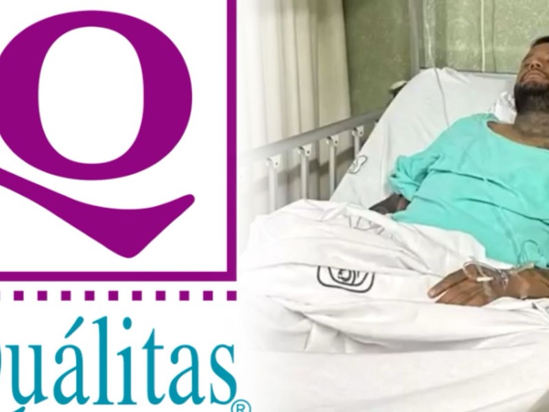 Familia denuncia que aseguradora condiciona pago tras atropellamiento