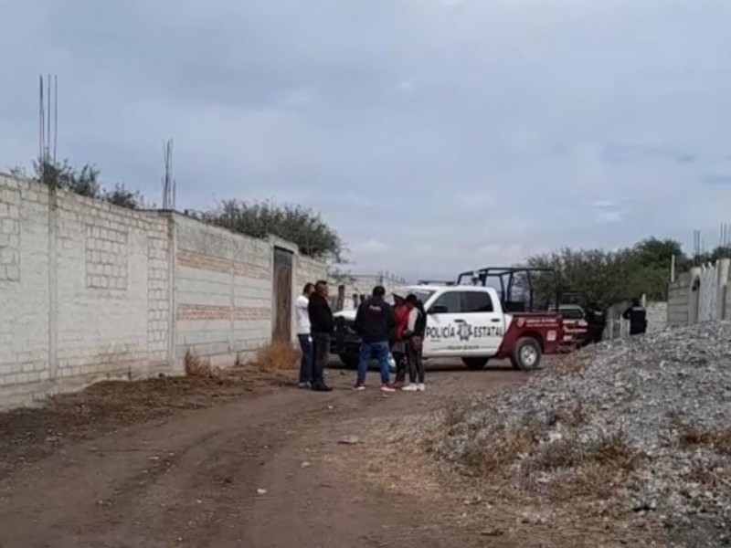 Familiares: 80% de probabilidad de desarrollar daño emocional tras su!c!d!0