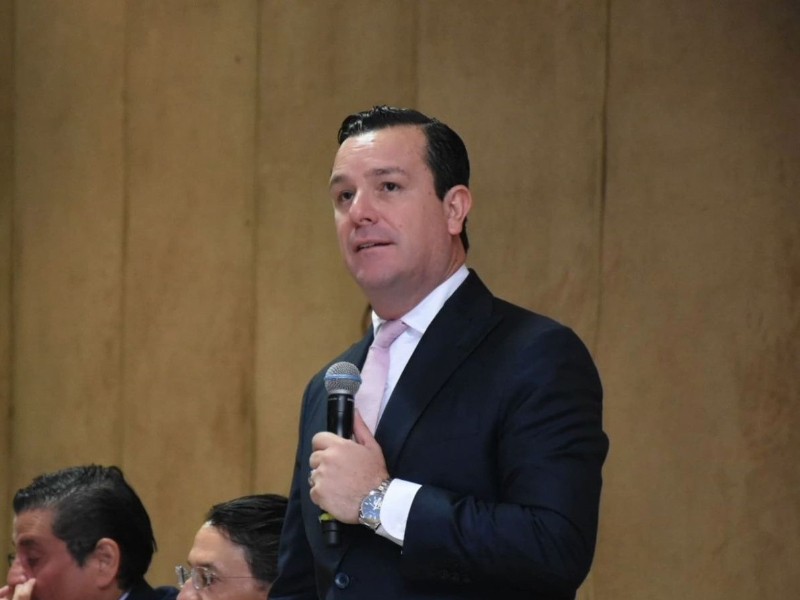 Familiares de Papayita conformes con investigación asegura Fiscal de Coahuila