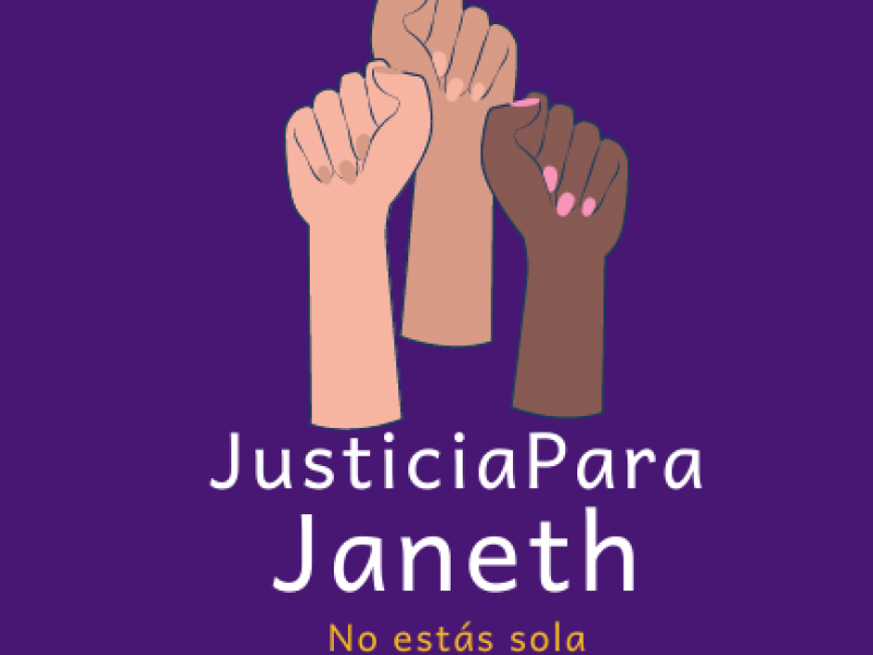 Familiares de víctima exigen justicia tras intento de feminicidio