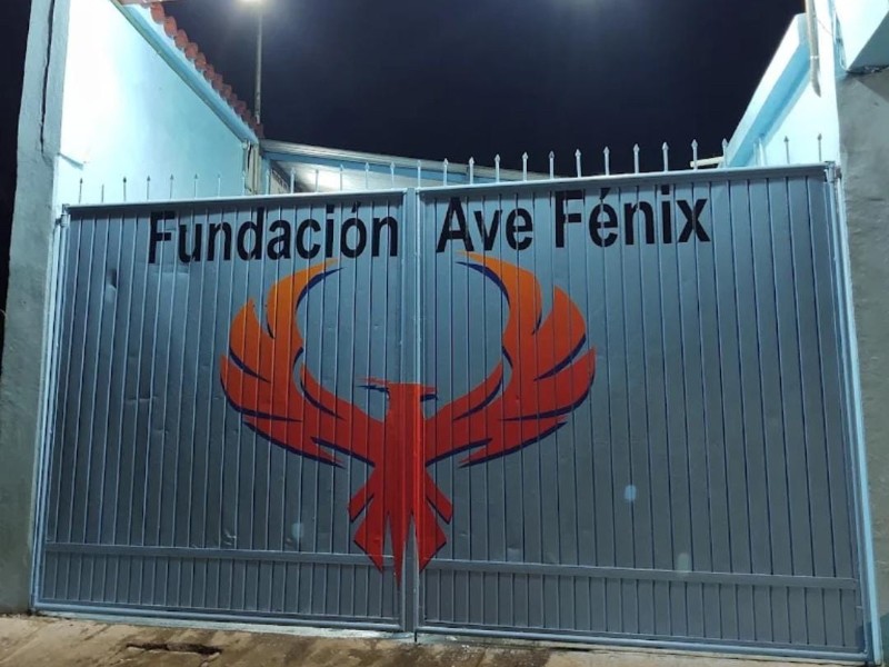 Familiares exigen justicia por joven fallecido en anexo de Coatepec