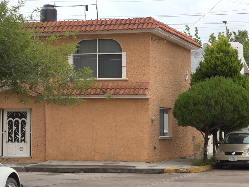 Familias en Durango pierden certeza patrimonial por trámites imposibles