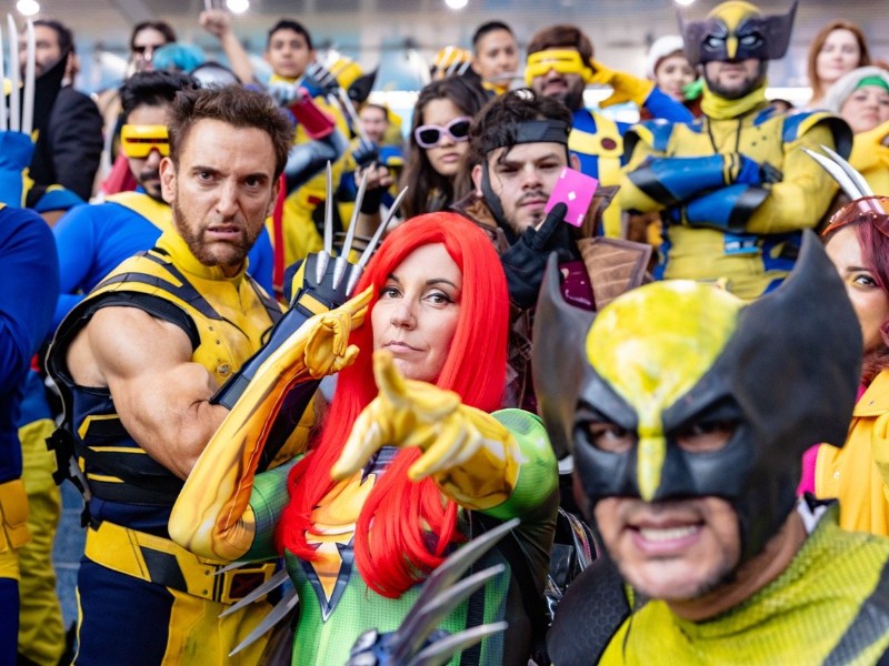 Fandoms al poder: la economía emocional que no para