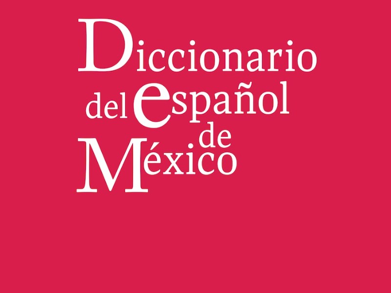 Farmacovigilancia, nueva palabra en el diccionario