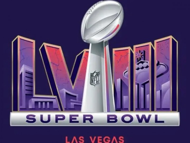 Favoritos para avanzar al Super Bowl LVIII