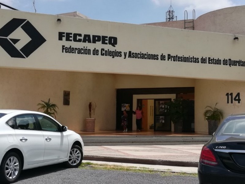 FECAPEQ pide respeto a los sectores productivos
