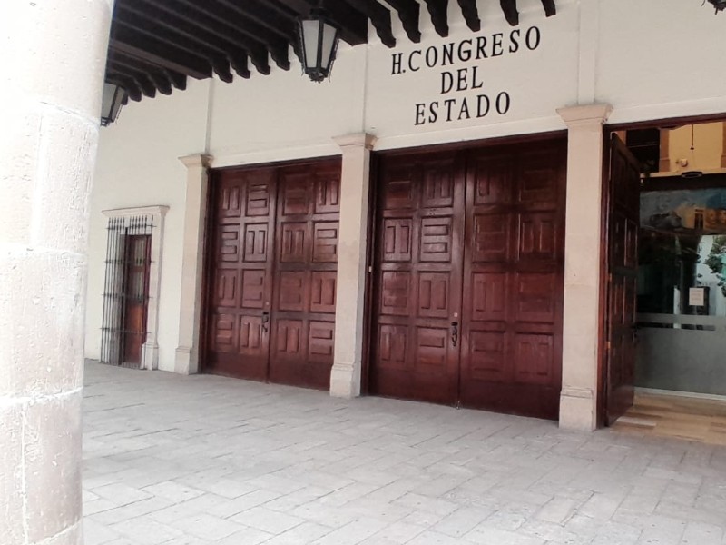 FECOP en Durango defiende formación profesional