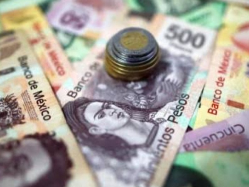Federación recorta presupuesto de Veracruz