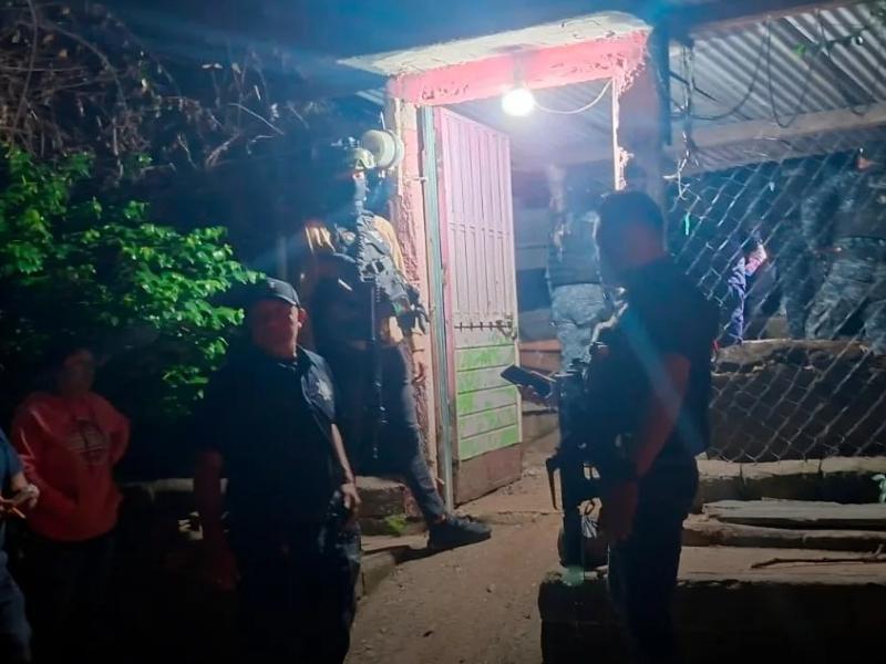 Feminicidio en Villacorzo, Fabiola fue asesinada con arma, presuntamente por su pareja
