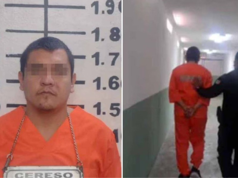 Feminicidios cifras encontradas Secretaría de Gobierno tiene tipificados ocho