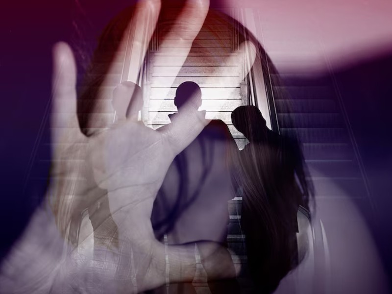 Feminicidios en el Istmo concentran 29% de los casos estatales