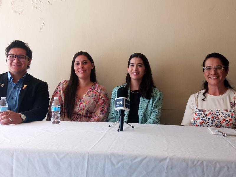 Feria de Salud Mental Piedadense ofrecerá orientación, conferencias y talleres
