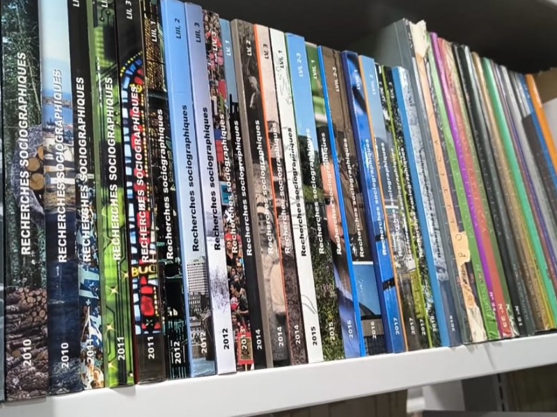 Feria Internacional del Libro Infantil llega a Zamora