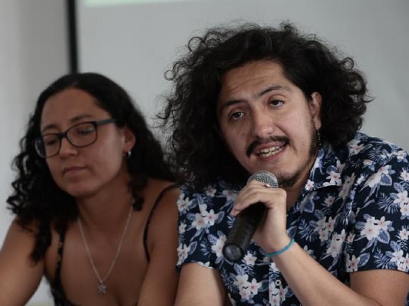 Festival de cine de barrio celebrará en Tepito cinco años