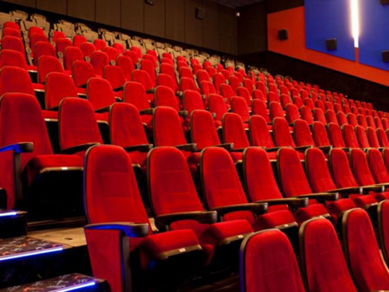 Festival de Cine de Torreón podría realizarse hasta el 2021