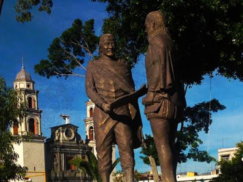 Festival de Tehuacán será virtual