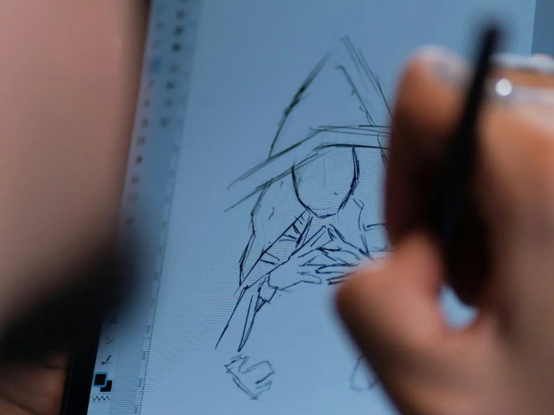 Festival Internacional de Cine de Los Cabos colabora con ESCINE