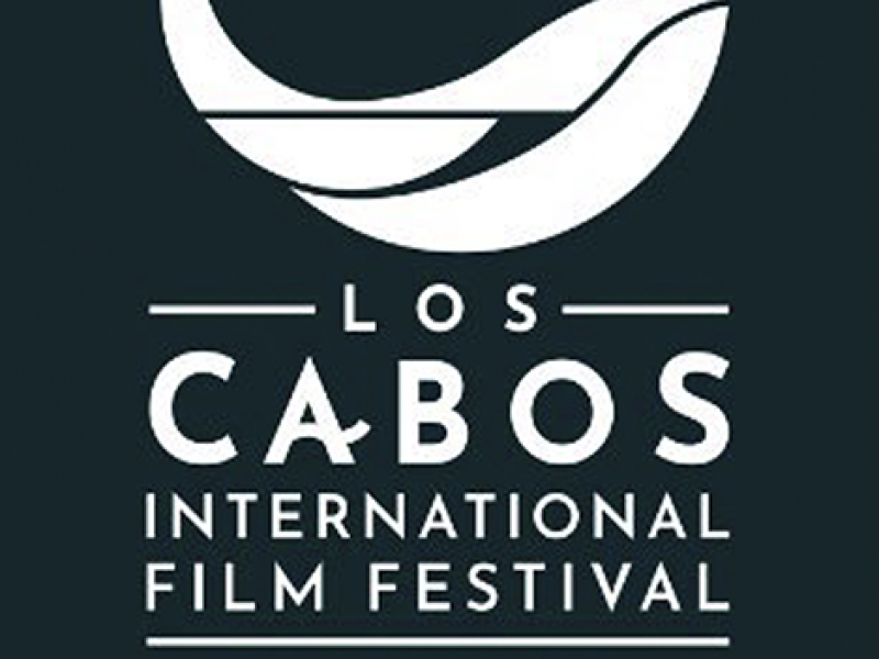 “Festival Internacional de Cine en Los Cabos” será virtual