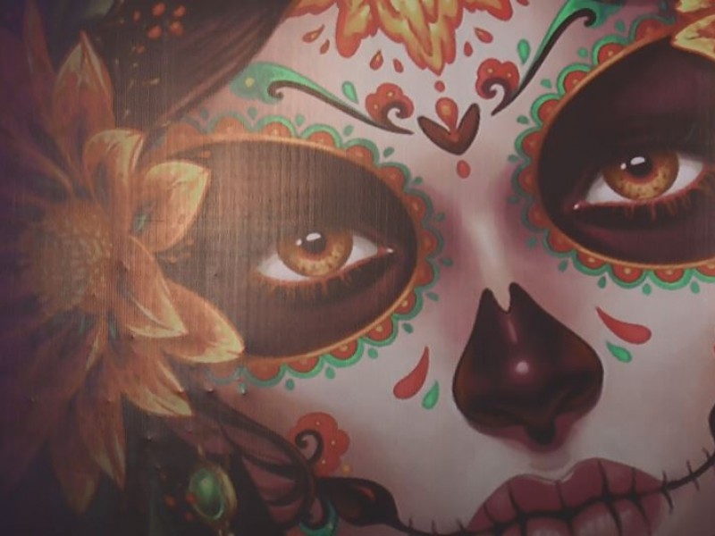 Festival Muikité buscara recuperar tradiciones mexicanas