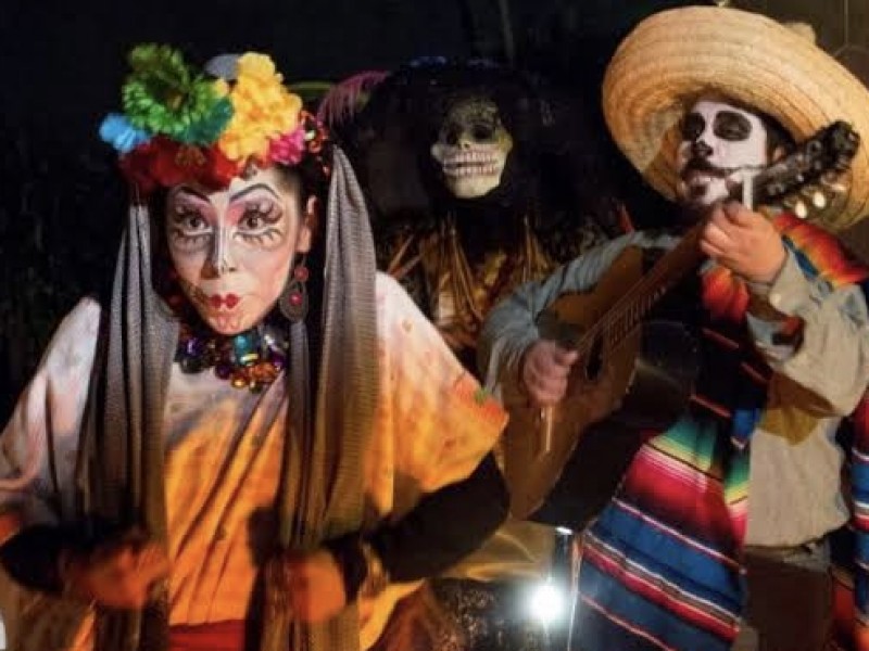 Festivales culturales xalapeños, entre los beneficiados por el Profest 2020