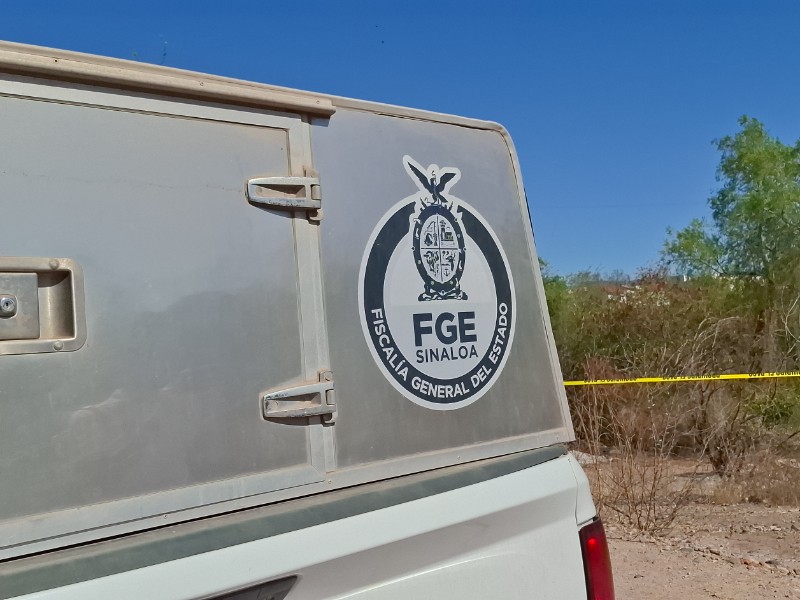 FGE: 8 homicidios y 22 autos robados es el saldo del lunes