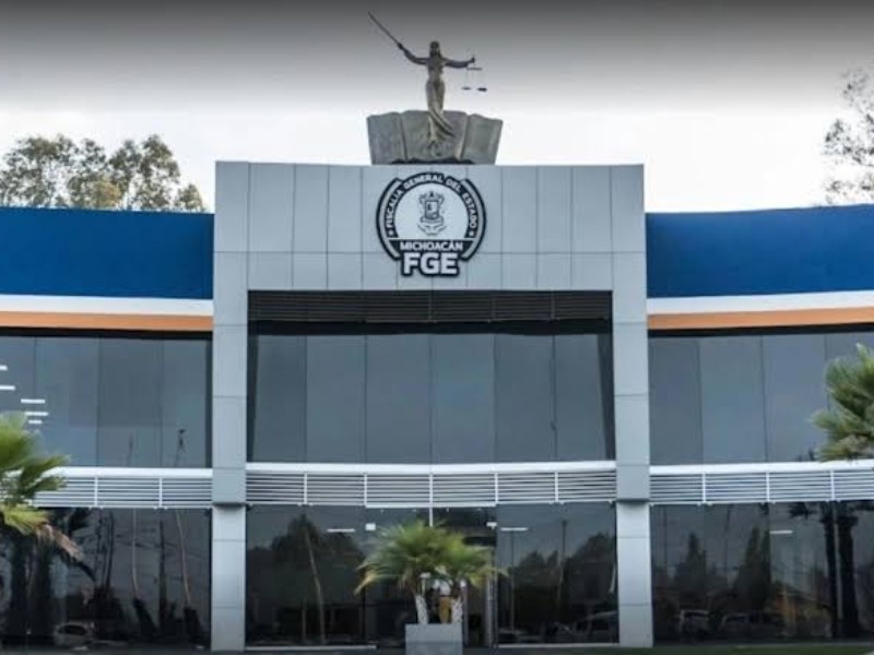 FGE abre convocatoria para agentes de investigación