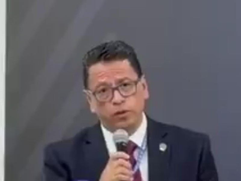 FGE aún no determina negligencia en muerte de bebé recién nacido