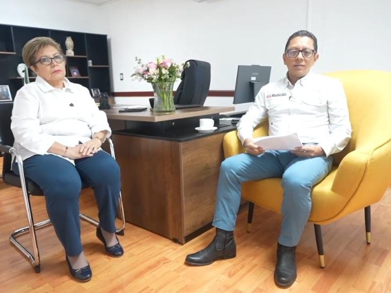 FGE confirma que centro educativo D.A. psicoIntegral cuenta con varias irregularidades