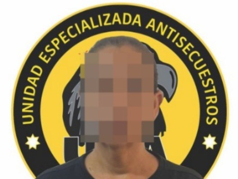 FGE detiene a una mujer por secuestro en Los Mochis
