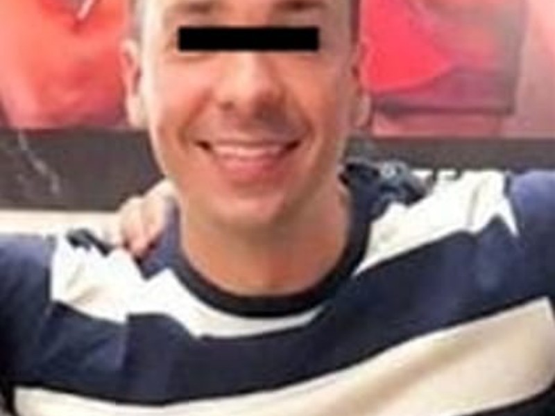 FGE detiene al dueño del Mamitas en operativo